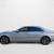 2015 Mercedes-Benz S-Class S550 S 550 Sedan 9 thumbnail