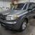 2013 Honda Pilot AWD ONE OWNER 1 thumbnail