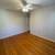 Convenient Access! 2 BR with Heating, Laundry & Attached Garage 1 thumbnail