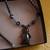 Hematite Jewelry 3 thumbnail