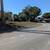 Lake View Lot For Sale - Cattle King Estates .47 Acres 4 thumbnail