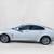 2013 Jaguar XF V6  Call (949) 674-4104 9 thumbnail