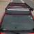 Toyota 4runner Roof Platform Racks Toyota Tacoma Roof Platform Racks 1 thumbnail