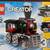 Many Lego Sets, Plus extras 11 thumbnail
