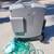 Respironics oxygen machine 2 thumbnail