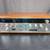 Vintage Sansui QR-4500 Quad 4 Channel Stereo Receiver 1 thumbnail