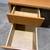 FREE Solid Office Desk – Bring Help (2 Flights of Stairs) 3 thumbnail