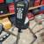 Celestron Nextstar Evolution Telescope 12 thumbnail