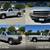 1999 Chevrolet Monte Carlo LS Coupe with 56,000 miles 18 thumbnail
