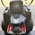 Toro Time Cutter Zero Turn. **Price Reduction** 3 thumbnail