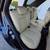 2011 Mercedes-Benz  ML 350 17 thumbnail