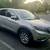 2016 Honda CR-V EX AWD, one owner/no accidents/clean title 5 thumbnail