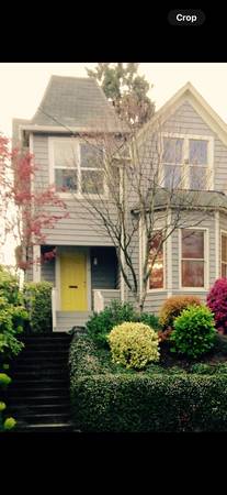 $1,375 / 1br - 800ft2 - Belmont Beauty (Portl)63672601224065120