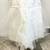 Half & Full Vintage & Modern Petticoats/Crinolines - $10 each 4 thumbnail