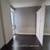 MUST SEE 2 BEDS 1 BATH CONDO 9 thumbnail