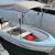 13' FISHING BOAT+NICE TRAILER+"titles"Runs Excellent 1 thumbnail
