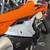 CLEARANCE! 2024 KTM 350 EXC-F IN STOCK! 3 thumbnail