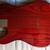 G&L ASAT Classic Bluesboy Semi-Hollow Guitar +Hardshell Case 6 thumbnail