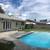 3 bed 2 bath + Pool and large fenced in backyard 12 thumbnail