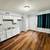 Beautiful 3BR/1.5BA Townhouse for Rent – Move-in Ready! 11 thumbnail