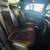 2014 Chrysler 300 SRT8 4dr Sedan WE SHIP CALIFORNIA CARS ANYWHERE! 24 thumbnail