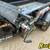 Reduced Price! New 2025 5x10x18" PJ Dump Trailer 10 thumbnail