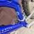 Specialized FSR Full Suspension Mountain Bike 24 Speed 22 thumbnail