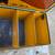 Faber Ruby Rubber Band Mongol Pencil Sign Advertising Display Cabinet 6 thumbnail