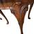 Vintage Wooden Table 2 thumbnail