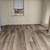 Coach House 700 sf Gdn Apt Avail November 1 The Date is Flexible. 5 thumbnail