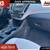 $203/mo - 2019 Chevrolet Chevy EQUINOX LS 8 thumbnail