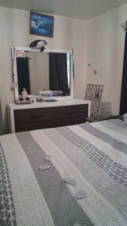 Room in South Kona 1