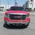 2014 GMC SIERRA 1500 SLT 2 thumbnail