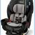 Graco TriRide 3-in-1 Convertible Car Seat - Highback Booster, in Redmond Color 1 thumbnail