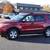 2014 Ford Explorer 4x4 4WD  SUV 10 thumbnail