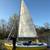 1977 American ag mooring available 7 thumbnail