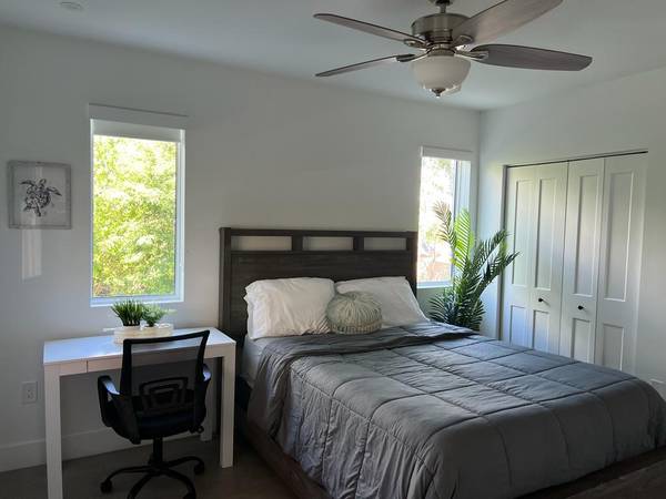 $1,400 / 1br - Habitación en alquiler en Key Largo (Key Largo)63923416230018120