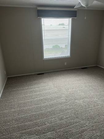 $1,699 / 3br - *** Spacious 3 bedroom 2 bath***For RENT (Goshen, Indiana)63935711719043121