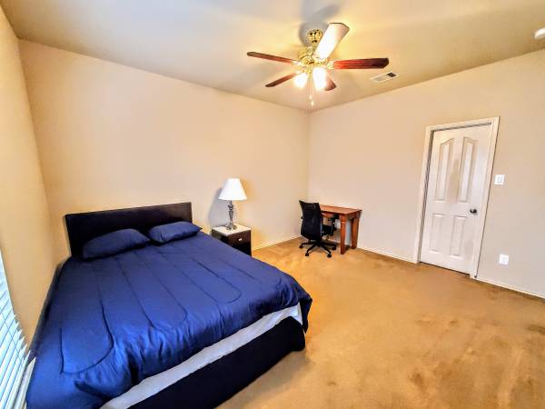 $625 Room for rent including all bills (Katy, Energy Corridor, Lonestar College, Barker Cypress)63924044233858121