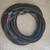 Kimber Kable speaker cable - 30 feet 1 thumbnail