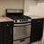 Studio co-op apartment for sale 10 thumbnail