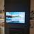 Sacramento TV Install, TV Mounting, Same Day, Affordable 20 thumbnail