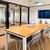 Remote team in town? COWORKING desks available 5 thumbnail