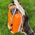 STIHL AR 3000 Backpack Battery 2 thumbnail