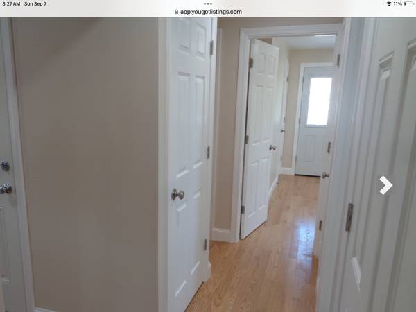 $4,450 / 3br - 1660ft2 - BELMONT-UBICACIÓN -UBICACIÓN 3 dormitorios - SIN COMISIÓN63655181537027123
