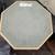 DRUM PRACTICE PAD 2 SIDED 12" EVANS 1 thumbnail