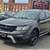 2020 Dodge Journey crossroads 100k miles, 2.4L , 3rd row, clean title 1 thumbnail