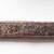 ART NOUVEAU STRAIGHT RAZOR NUDE WOMAN RELIEF GERMANY CASE 7 thumbnail