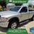 2014 DODGE RAM 2500 SLT 4X4 G56 MANUAL 6.7L CUMMINS DIESEL 11 thumbnail