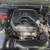2020 Jeep Wrangler Unlimited 4x4 4WD SUV Sport S Convertible 22 thumbnail